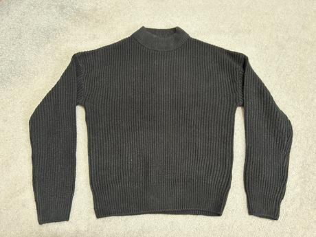 3ks pulovre 146/152 - cena spolu, new yorker,146