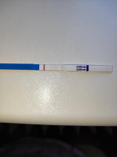 Mám 6 dní do menzesu