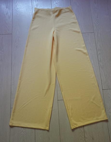 Komplet zara, zara,m