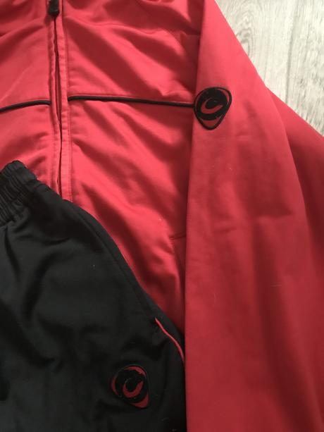 Súprava futbalová 8-10 rokov, 140