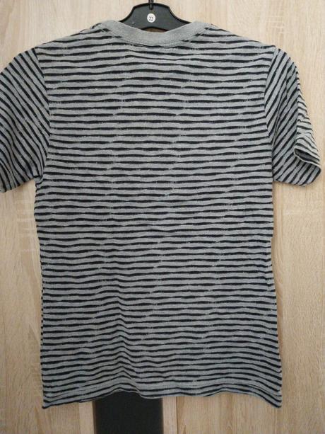 Tričko c.152, gap,152