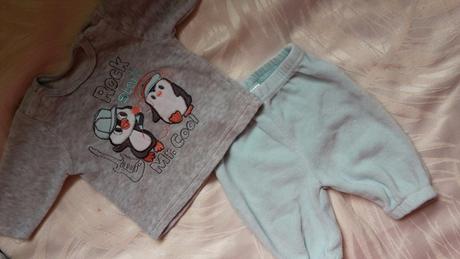 Krasna supravicka, ergee,56