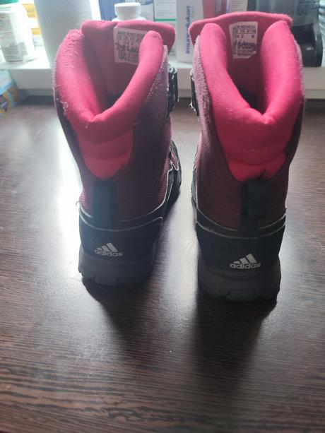 Čižmičky adidas, adidas,32
