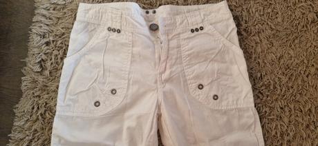 3/4nohavice, crashone,158