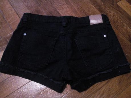 Kratasy 140, kappahl,140