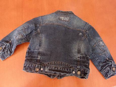 Riflovka - next, next,92