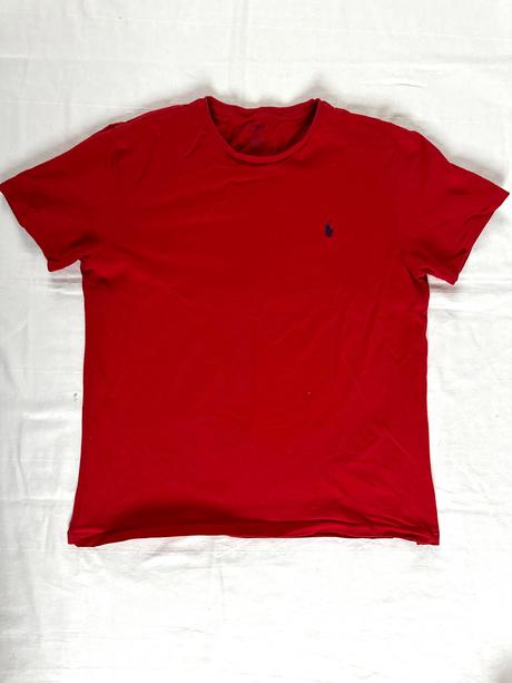 Tričko ralph lauren, ralph lauren,l