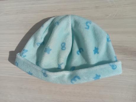 Oblečenie a doplnky pre bábiky baby born a anabell, 