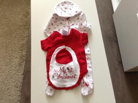 Vianočna supravicka , 62