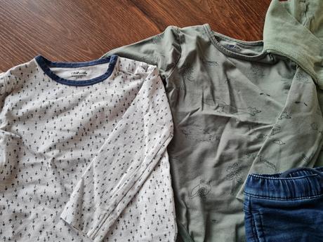 Balik krasneho oblecka v 80 pompdelux, 68–80