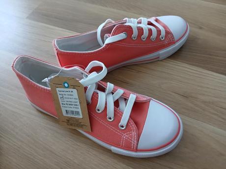 Nové platenky - firefly, firefly,34