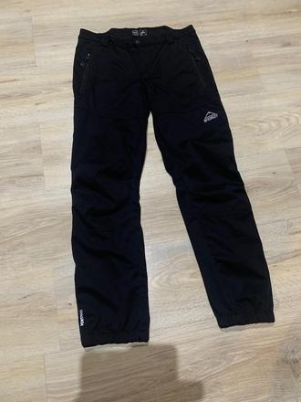 Nohavice152softvel, mckinley,152