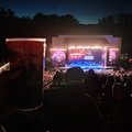 vcerajsi koncert elanu bolo super
