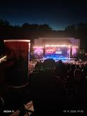 Včerajší koncert Elánu. 🥰 Bolo super ☺️
