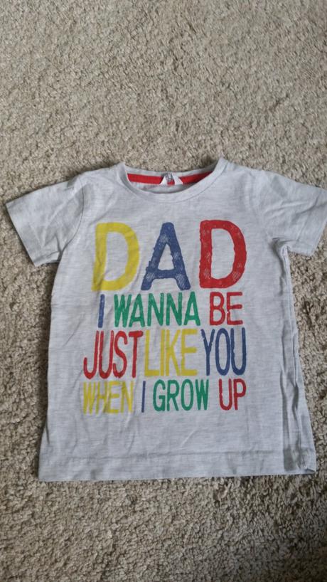 Tricky v.92 (18-24mesiacov) (2), 92