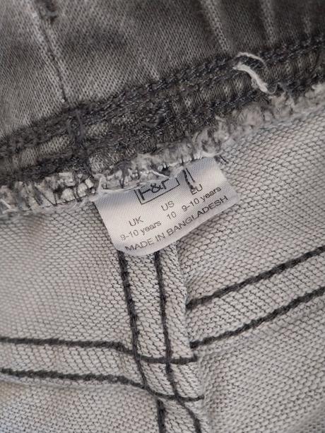 Rifle strecove, f&f,140