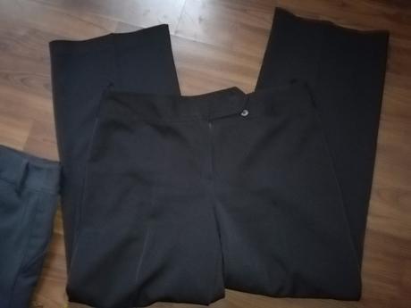 Nohavice spoločenske, m