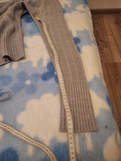 Sexy svetrík veľkosť s, only,s