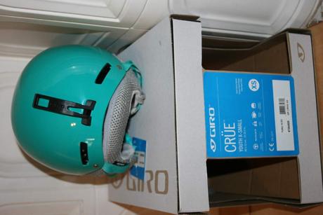 Lyže dynamic 80 cm, 80-89 cm