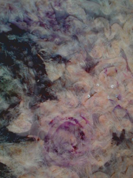 Slávnostný 3d top, next,xl