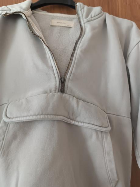 Chlapčenská mikina, reserved,146