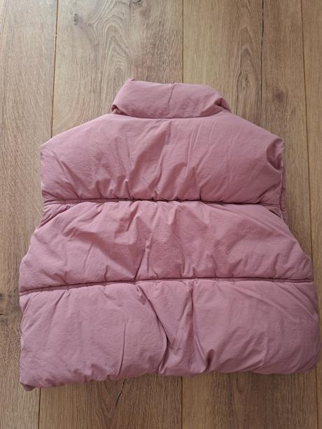 Vesta zara, zara,164