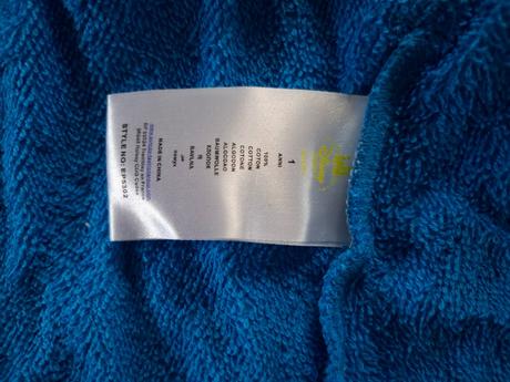 Župan mickey, disney,80