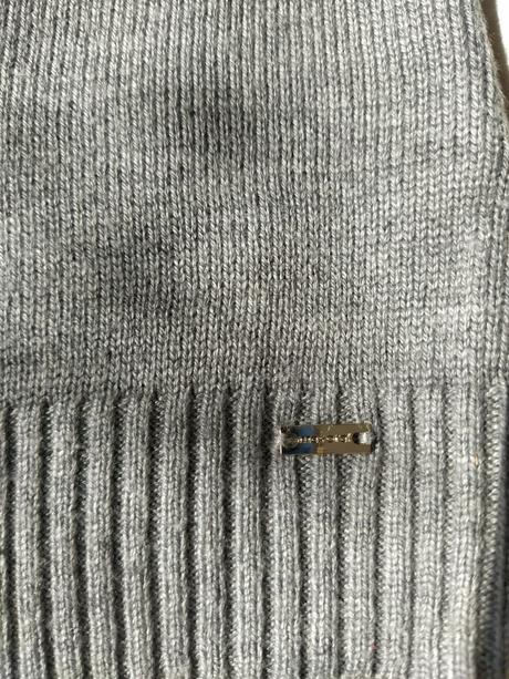 Predĺžený svetrík, mayoral,116