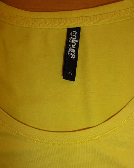 Tričko xs/s, takko,xs