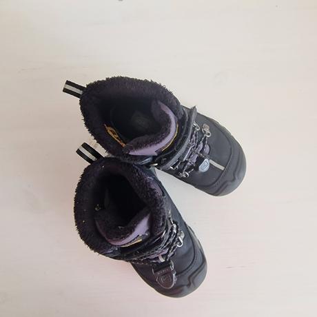 Snehule keen 24, keen,24
