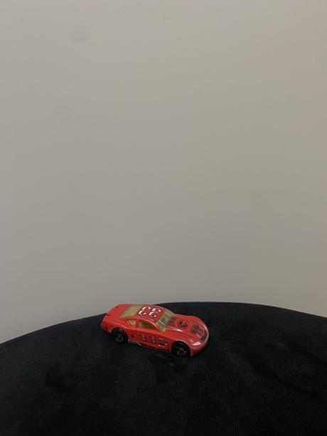 15 ks hot wheels kovové autíčka bez poškodenia, 