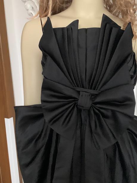 Saty mango by zuhair murad, mango,l