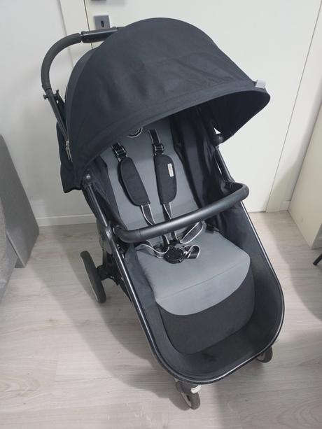 Cybex agis m air 4, cybex,cybex agis m-air 4