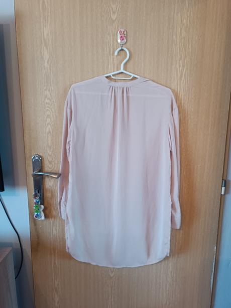 Blúzka, h&m,xs