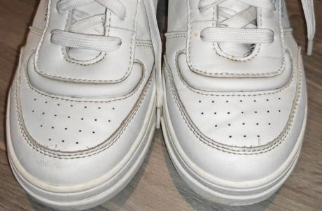 Tenisky, tommy hilfiger,38