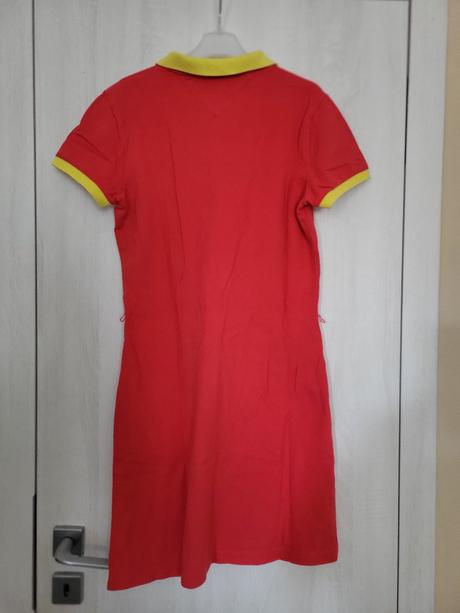 Saty tommy hilfiger, tommy hilfiger,s
