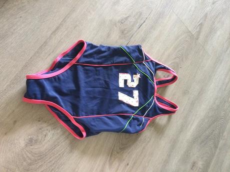 Plavky, marks & spencer,110