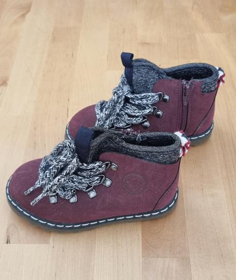 Jar-jesen topanky, zara,23