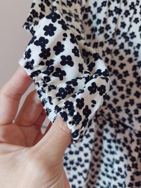 Saty zara 110, zara,110