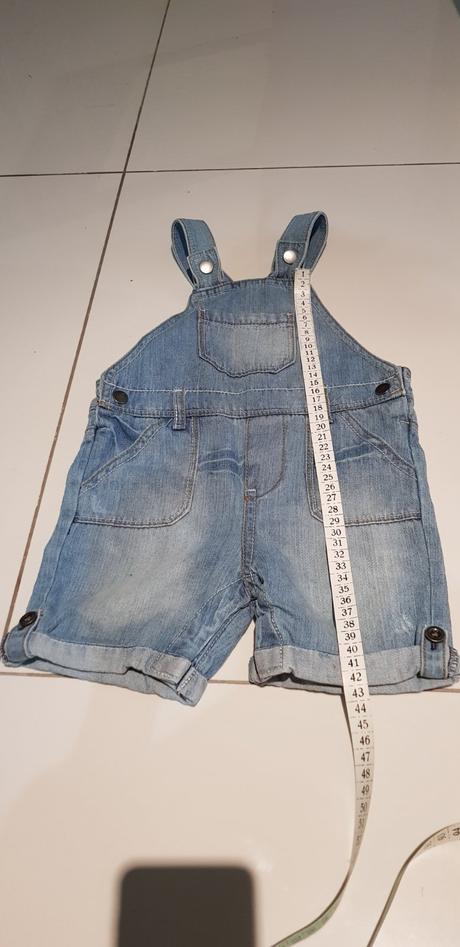 Riflove kratasy na traky, f&f,86