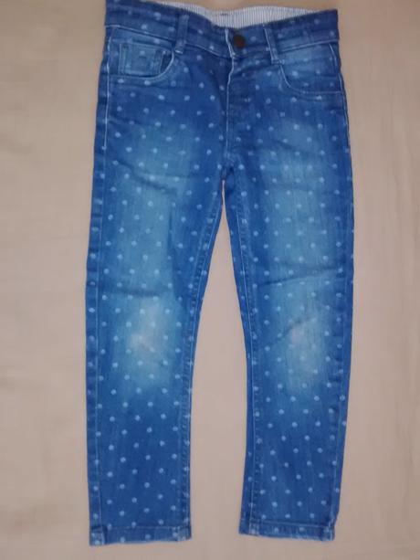 Bodkove rifle, marks & spencer,104