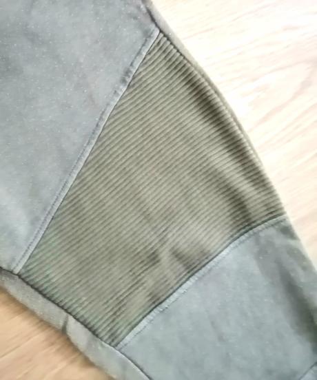 Chlapčenské tepláky pepperts, veľ. 158 /164, pepperts,164