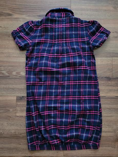 Šaty/ tunika fenchurch, xs