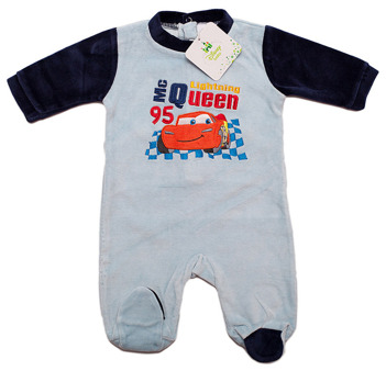 Overal , disney,68 / 74 / 80 / 86