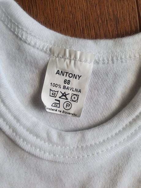 Body od kura harabura, 68