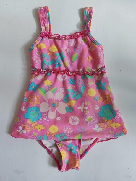 Plavky, playshoes,104