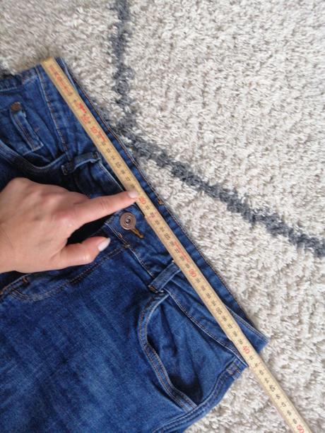 Strečové rifle, 170