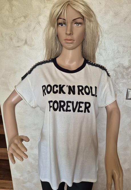 Twinset tricko, twinset,m