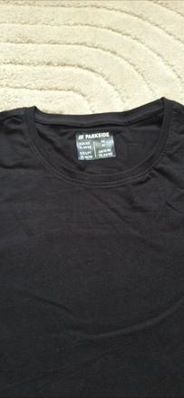Tričko parkside, xl