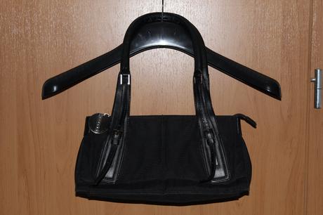 Kabelka sisley, sisley